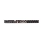 Universal Audio Volt 876