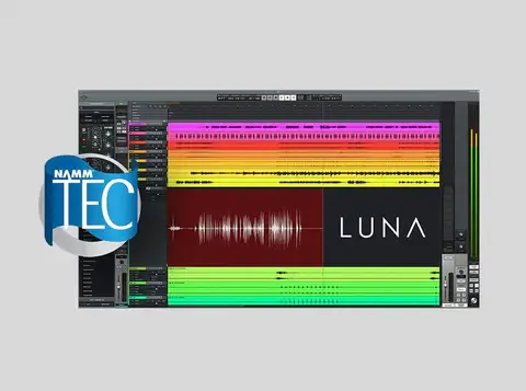 Universal Audio Volt 1