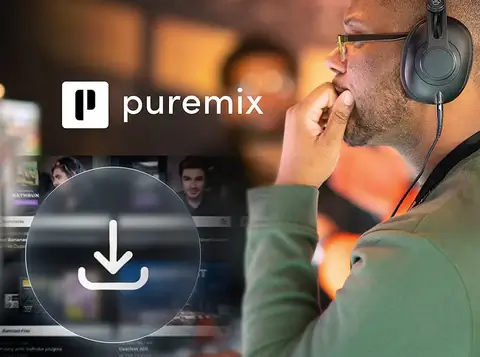 Universal Audio Volt 1