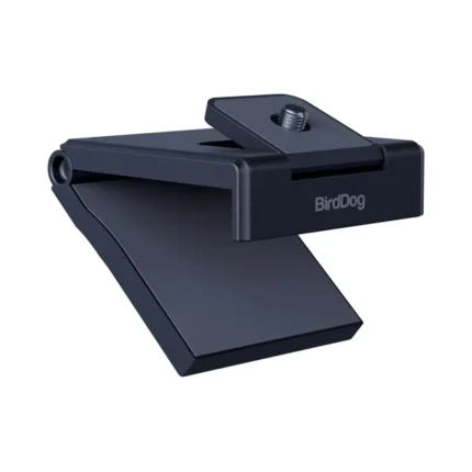 Monitor Mount for MAKI Live