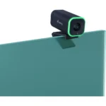 Monitor Mount for MAKI Live