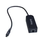 PoE Adaptor for MAKI Live