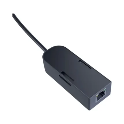 PoE Adaptor for MAKI Live