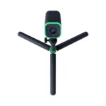 Tripod for MAKI Live