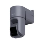 BirdDog O4 – Wall Mount (Grey)