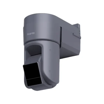 BirdDog O4 – Wall Mount (Grey)