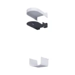 BirdDog O4 - Wall Mount (White)