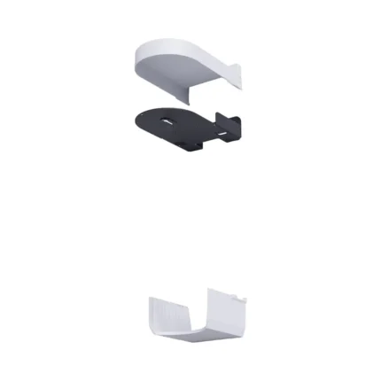 BirdDog O4 - Wall Mount (White)