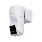 BirdDog O4 - Wall Mount (White)