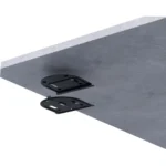 BirdDog XL Ultra / O4 - Ceiling Mount (Black)