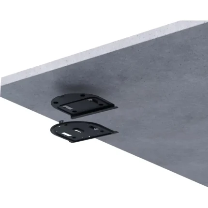 BirdDog XL Ultra / O4 - Ceiling Mount (Black)