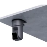 BirdDog XL Ultra / O4 - Ceiling Mount (Black)