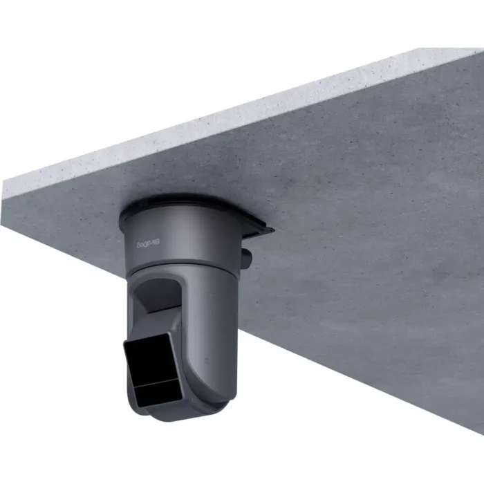BirdDog XL Ultra / O4 - Ceiling Mount (Black)