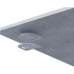 BirdDog XL Ultra / O4 – Ceiling Mount (White)