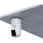 BirdDog XL Ultra / O4 – Ceiling Mount (White)