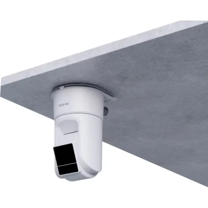BirdDog XL Ultra / O4 – Ceiling Mount (White)