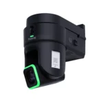 BirdDog XL Ultra - Wall Mount (Black)