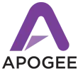 Apogee