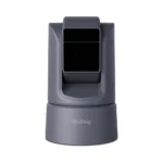 BirdDog O4 Outdoor Camera – Grey