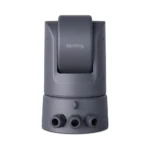 BirdDog O4 Outdoor Camera – Grey