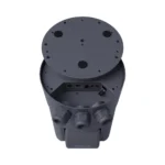 BirdDog O4 Outdoor Camera – Grey