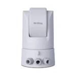 BirdDog O4 Outdoor Camera – White