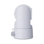 BirdDog O4 Outdoor Camera – White