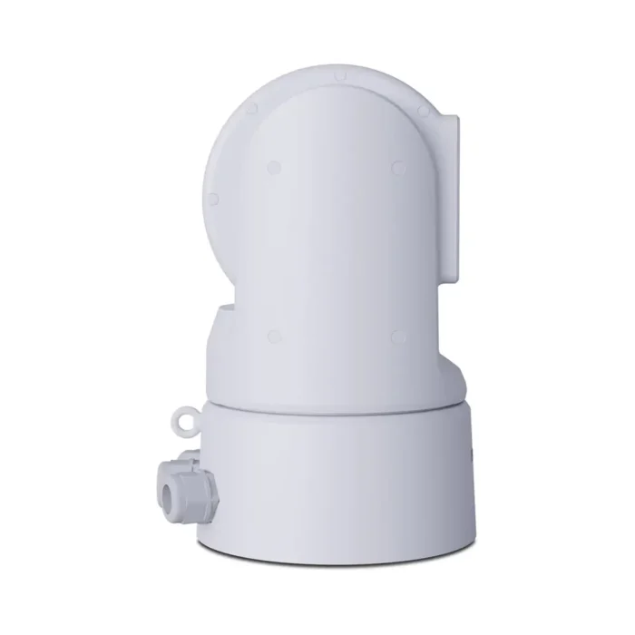 BirdDog O4 Outdoor Camera – White