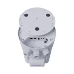 BirdDog O4 Outdoor Camera – White