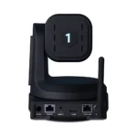 BirdDog X1 30x Black