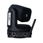 BirdDog X1 30x Black