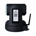 BirdDog X1 30x Black