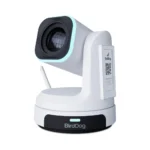 BirdDog X1 30x White