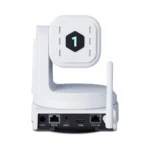 Tripod for MAKI Live