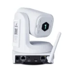 BirdDog X1 30x White