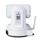 BirdDog X1 30x White