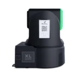 BirdDog XL Ultra – Black