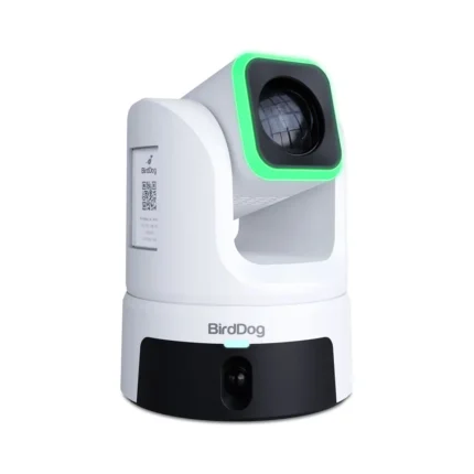 BirdDog XL Ultra – White