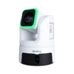 BirdDog XL Ultra – White