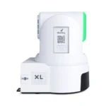 BirdDog XL Ultra – White