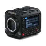 Blackmagic PYXIS 12K