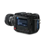 Blackmagic PYXIS 12K