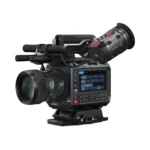 Blackmagic PYXIS 12K