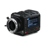 Blackmagic PYXIS 12K PL