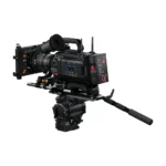 Blackmagic URSA Cine 12K LF