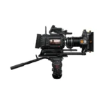 Blackmagic URSA Cine 12K LF + EVF