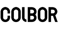 Colbor