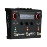 Eventide H90 Dark Harmonizer Multi-effects Pedal - Image 2