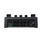 Eventide H90 Dark Harmonizer Multi-effects Pedal - Image 5