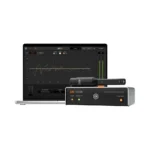 IK Multimedia ARC Studio Advanced Room Correction System